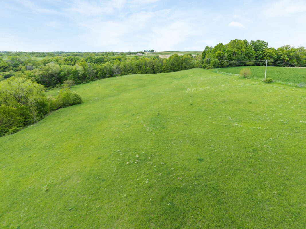 s9761 Little Bear Road, Spring Green WI 53588 - Residential house for sale - MLS #1602373 - image7