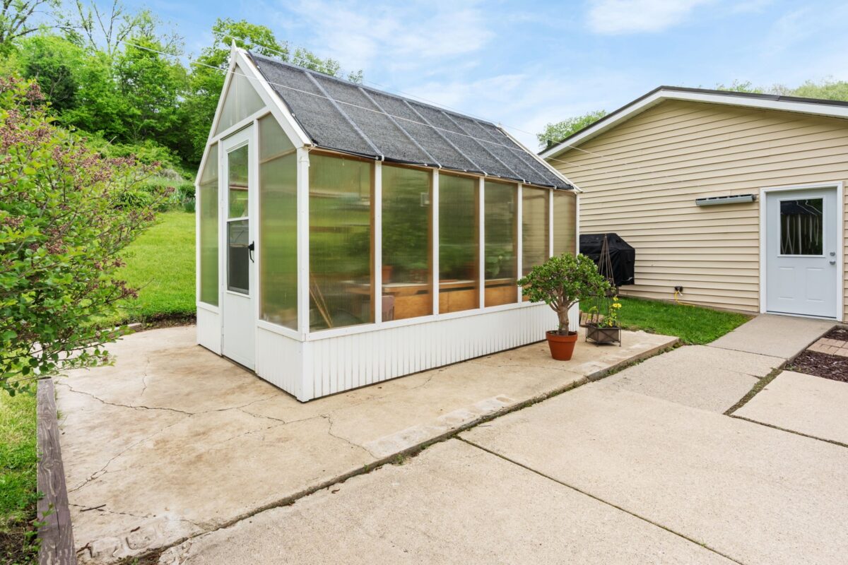 s9761 Little Bear Road, Spring Green WI 53588 - Residential house for sale - MLS #1602373 - image10