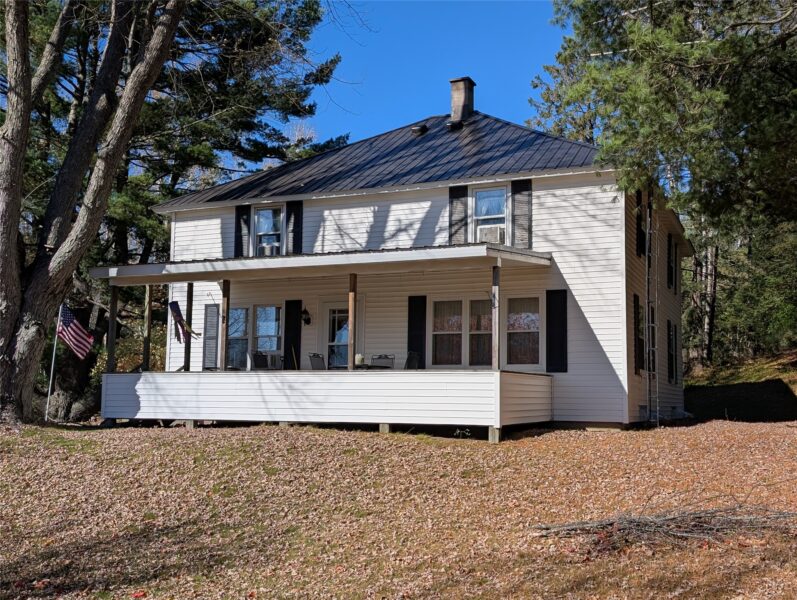 W6858 County Road H 