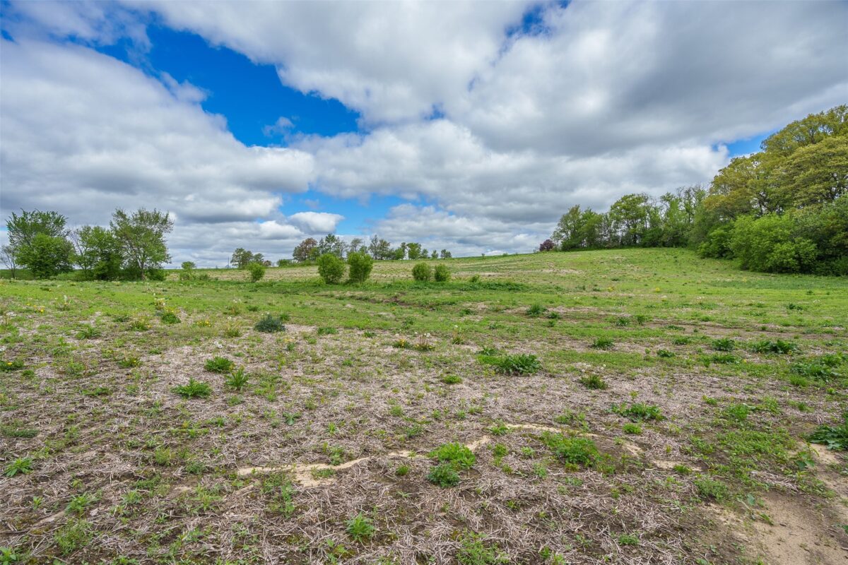 0 21.37A +/- McGower Road, Fairchild WI 54741 - Land house for sale - MLS #1601422 - image11