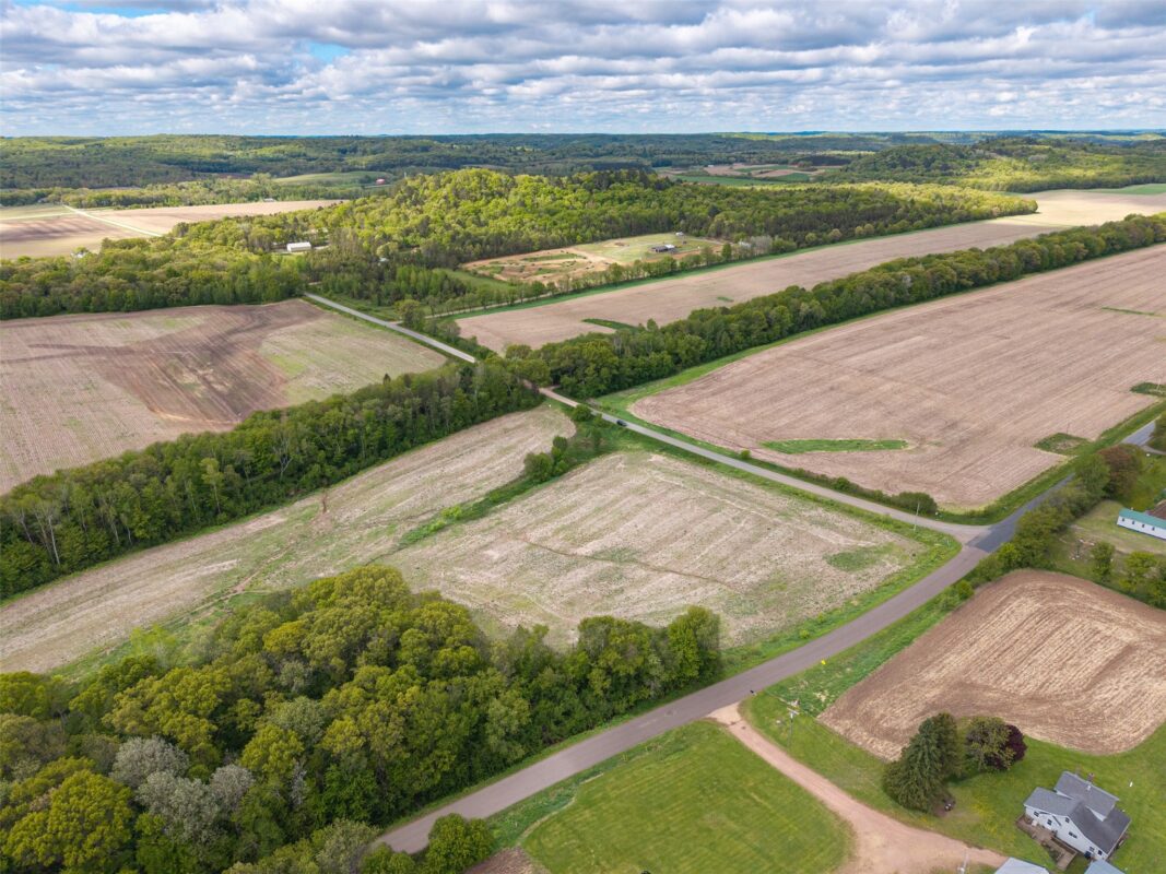 0 21.37A +/- McGower Road, Fairchild WI 54741 - Land house for sale - MLS #1601422 - image5