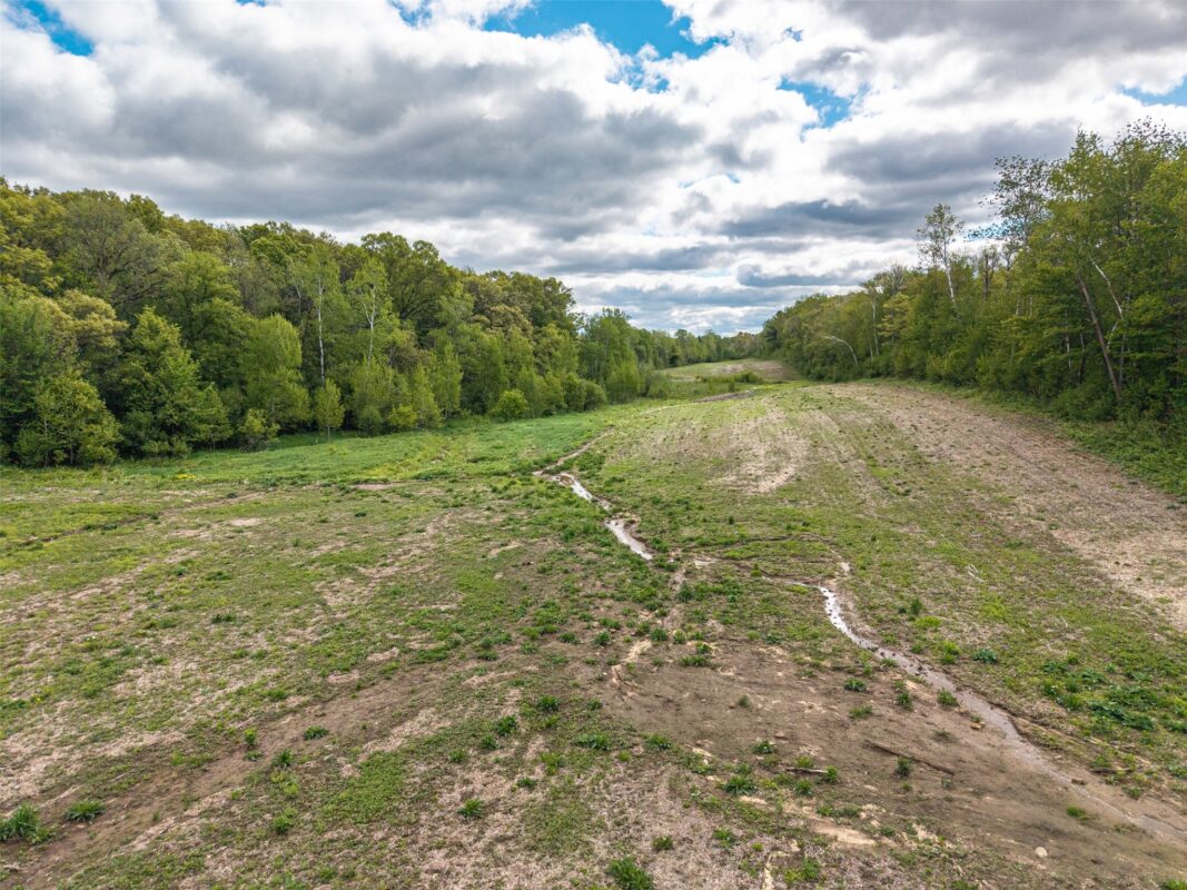 0 21.37A +/- McGower Road, Fairchild WI 54741 - Land house for sale - MLS #1601422 - image7