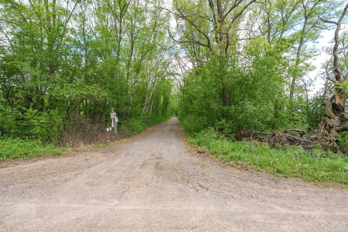0 21.37A +/- McGower Road, Fairchild WI 54741 - Land house for sale - MLS #1601422 - image10