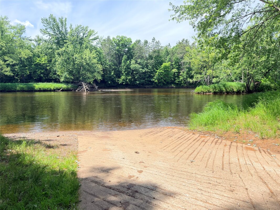0 Boat Landing Road, Ladysmith WI 54848 - Land house for sale - MLS #1602345 - image4