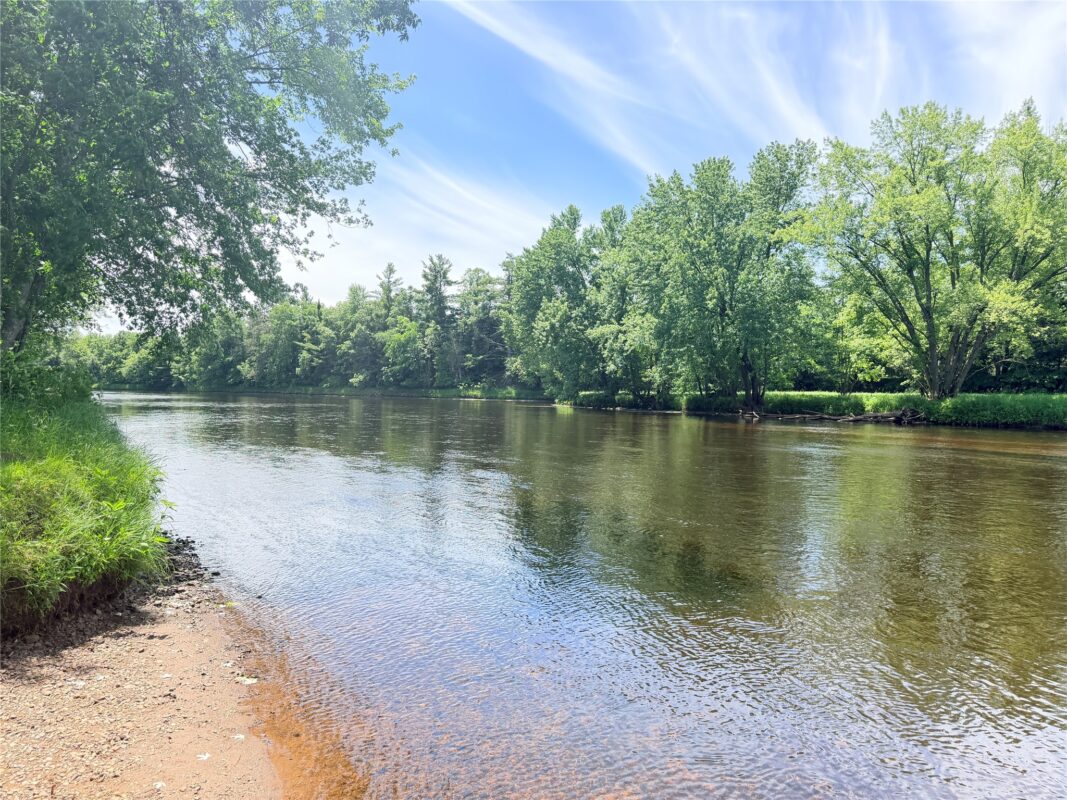 0 Boat Landing Road, Ladysmith WI 54848 - Land house for sale - MLS #1602345 - image5