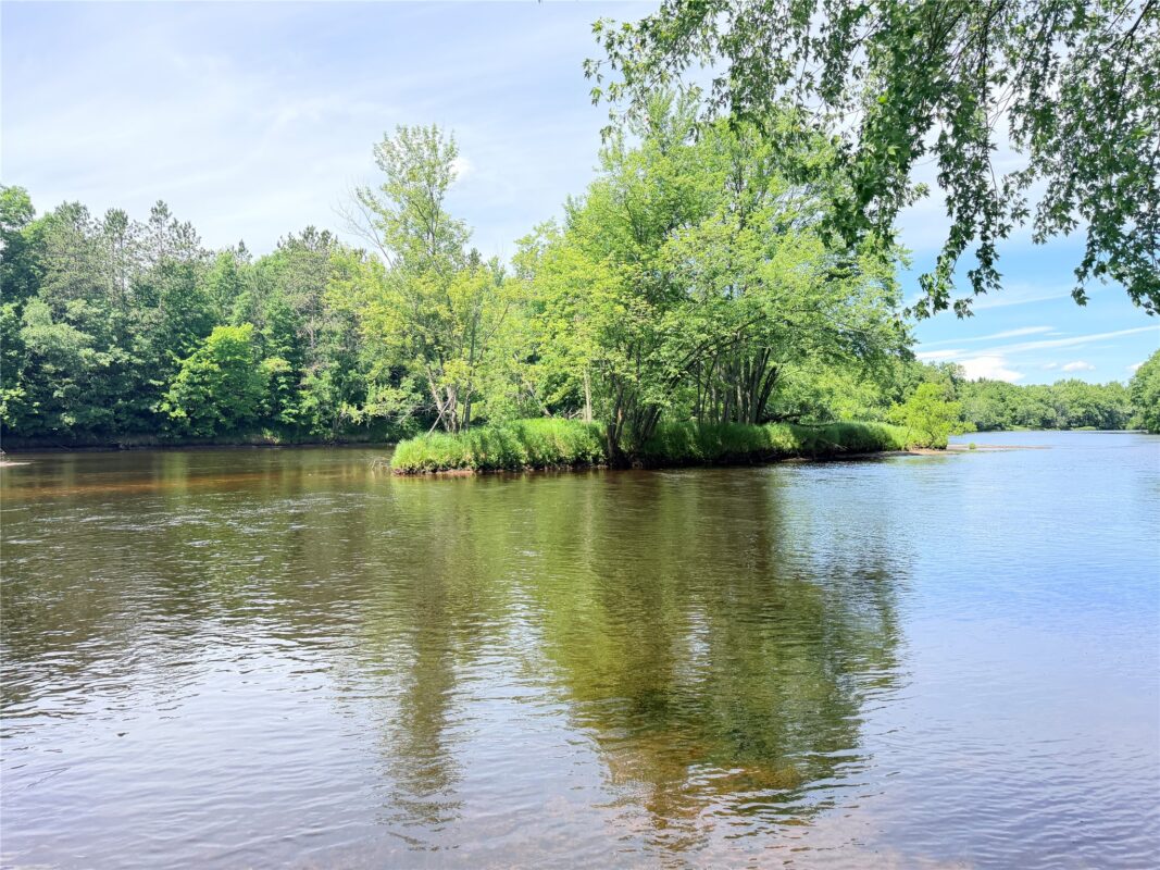 0 Boat Landing Road, Ladysmith WI 54848 - Land house for sale - MLS #1602345 - image7