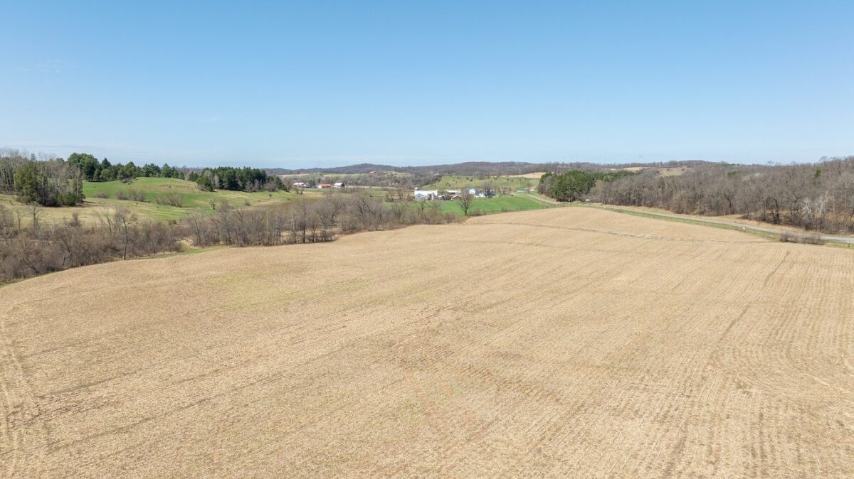 0 County Road S, Blair WI 54616 - Land house for sale - MLS #1600049 - image6