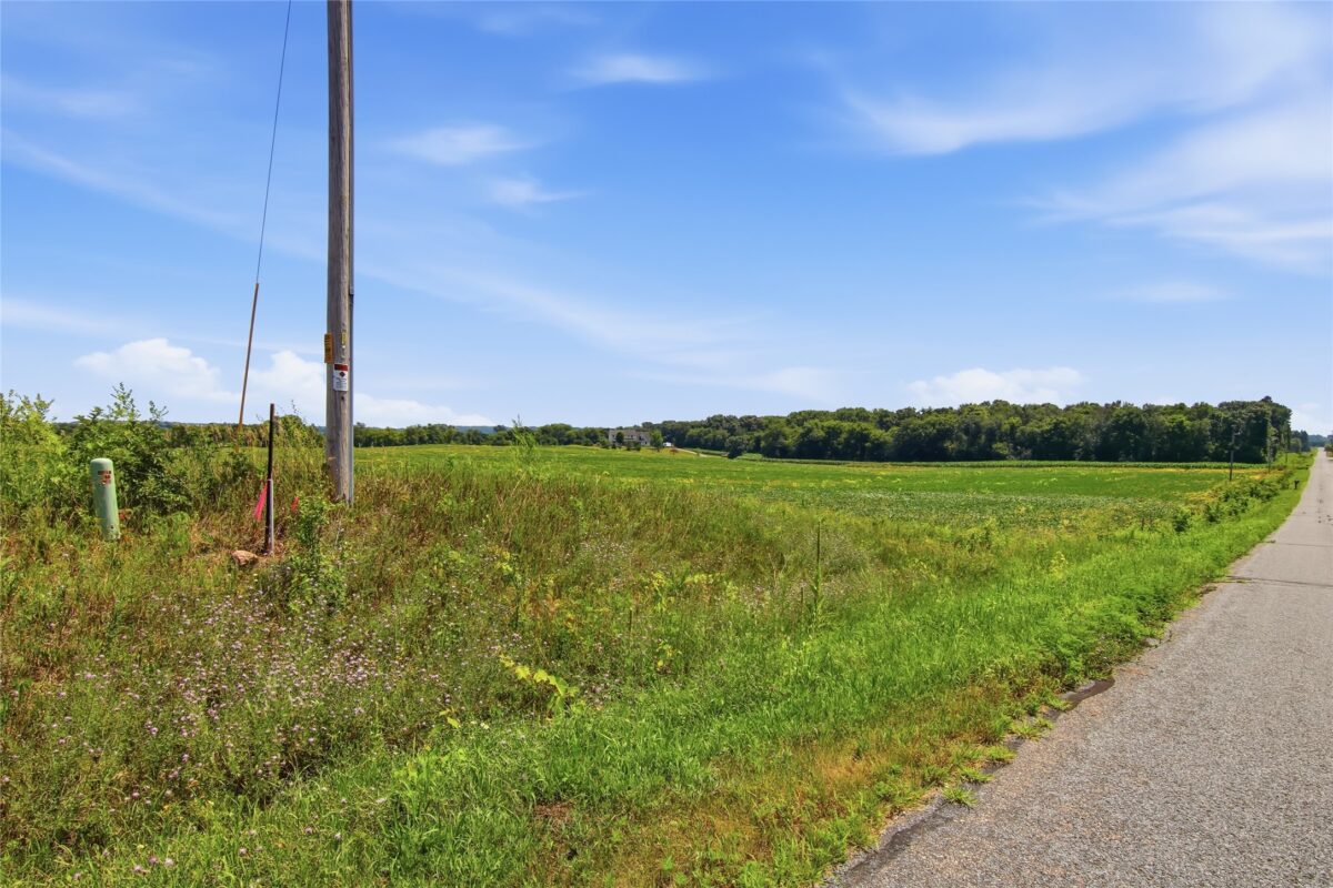0 Miller Road, Eau Claire WI 54703 - Land house for sale - MLS #1603434 - image2