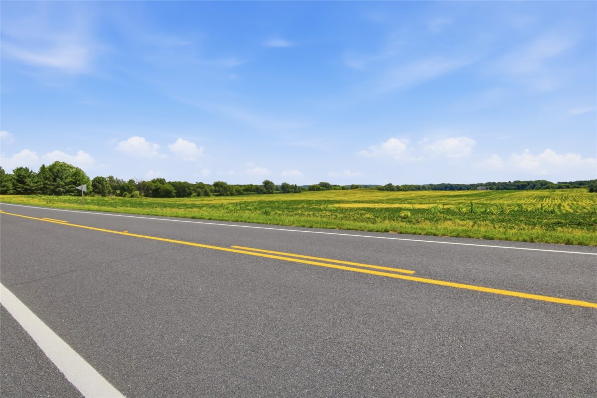 0 Miller Road, Eau Claire WI 54703 - Land house for sale - MLS #1603434 - image11