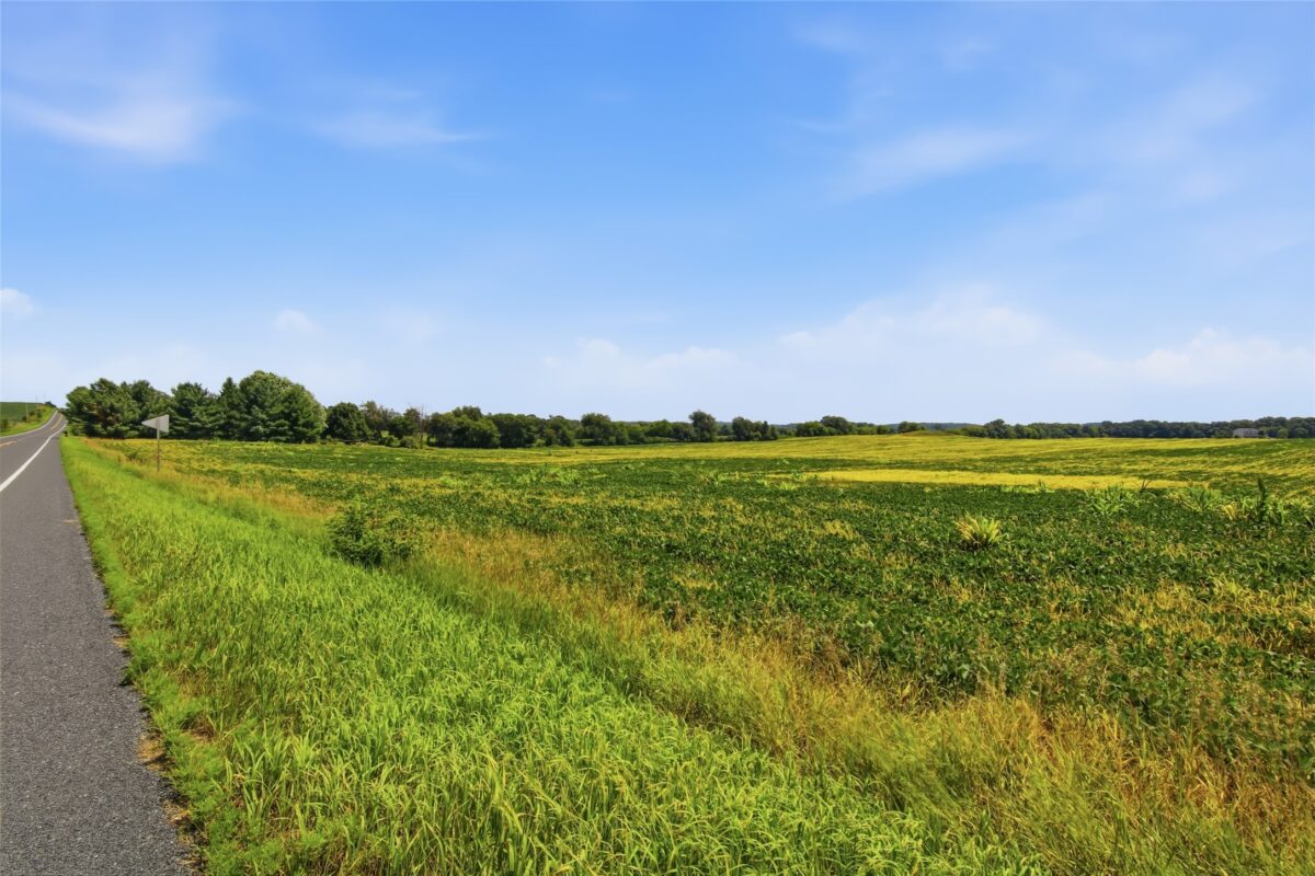 0 Miller Road, Eau Claire WI 54703 - Land house for sale - MLS #1603434 - image12