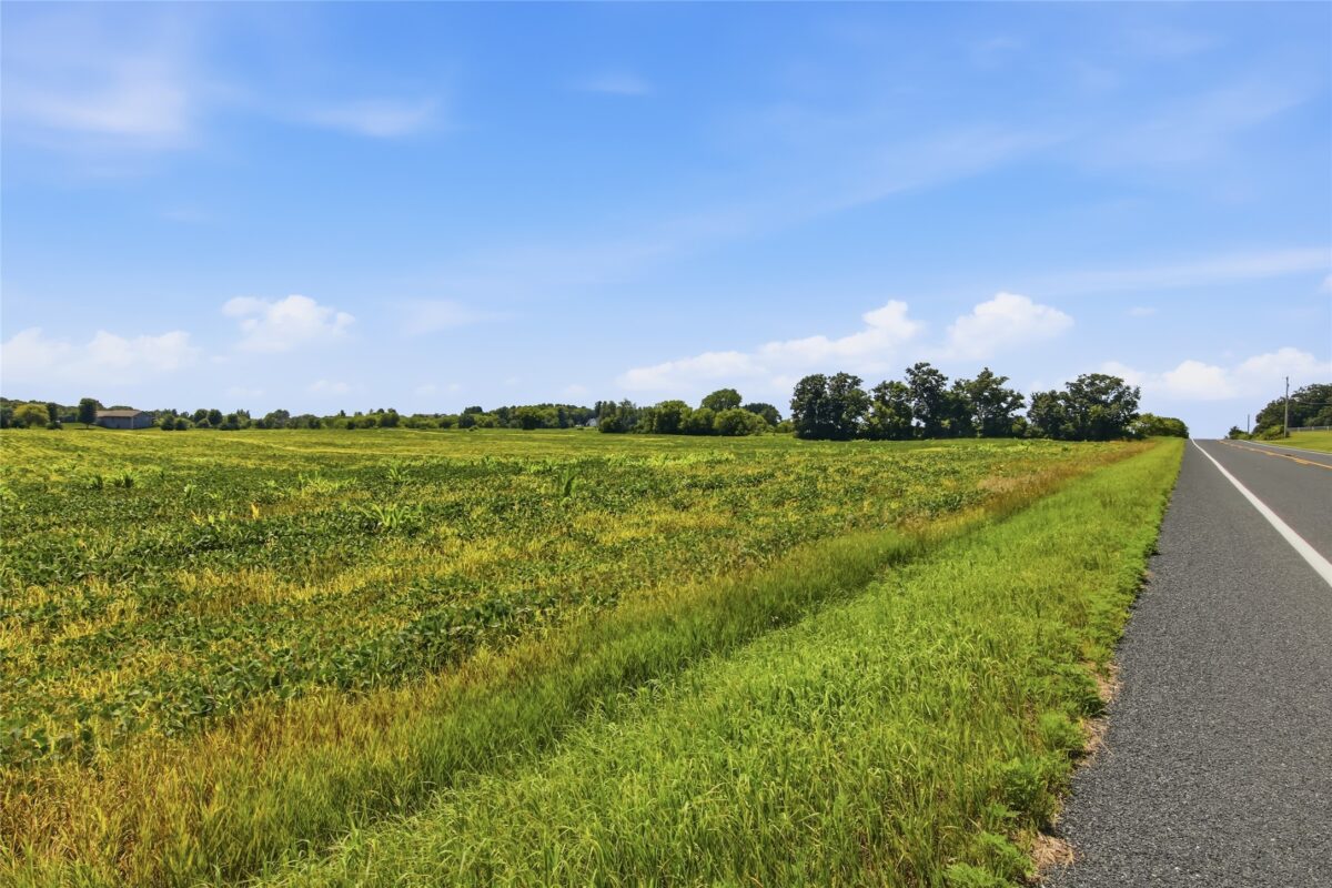 0 Miller Road, Eau Claire WI 54703 - Land house for sale - MLS #1603434 - image14