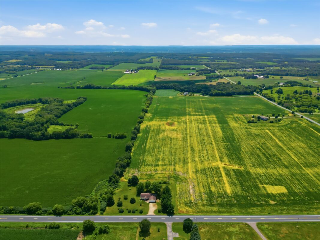 0 Miller Road, Eau Claire WI 54703 - Land house for sale - MLS #1603434 - image15