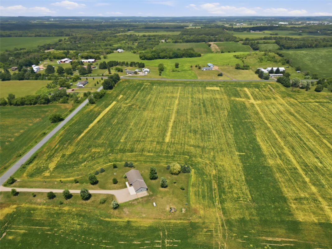 0 Miller Road, Eau Claire WI 54703 - Land house for sale - MLS #1603434 - image19