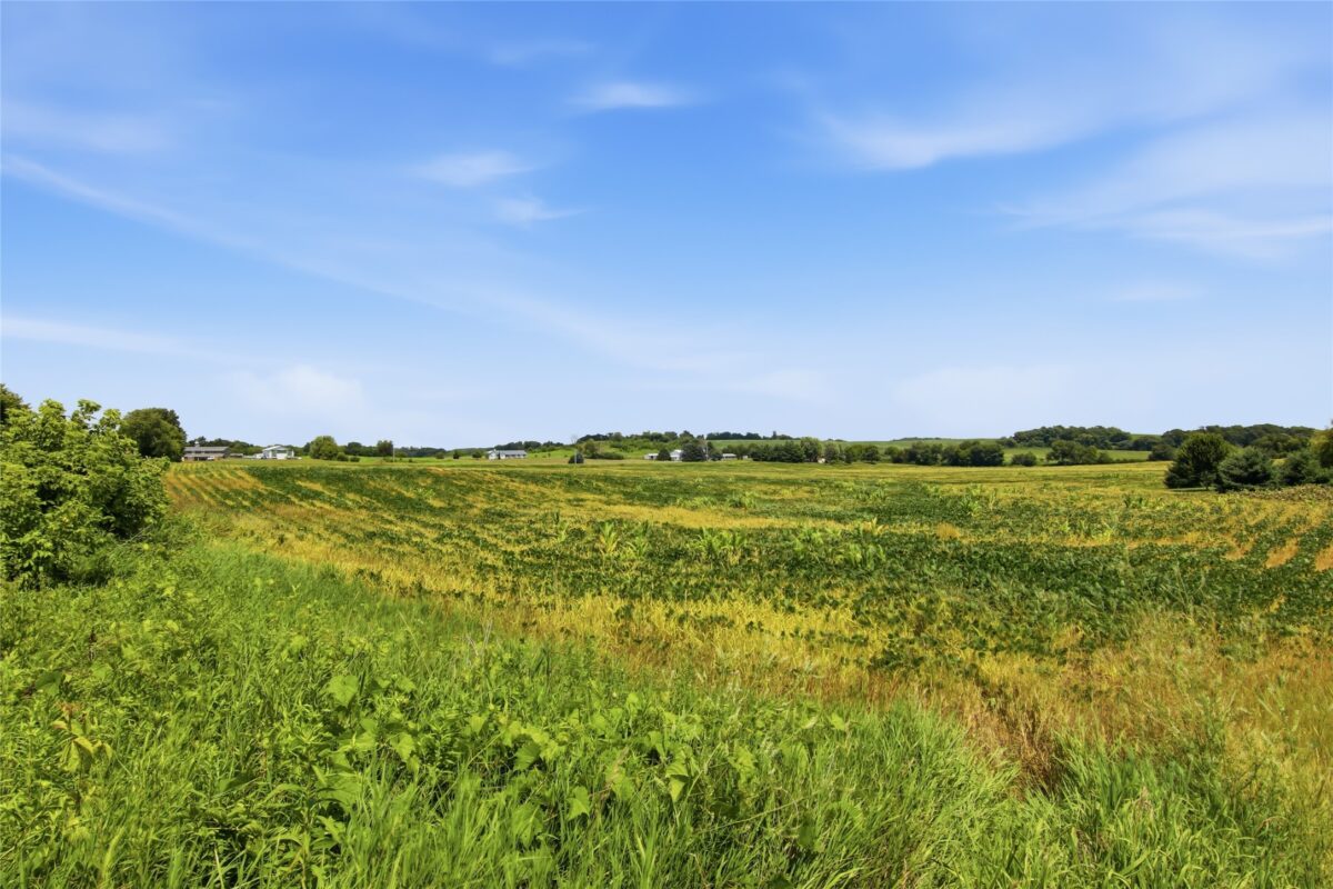0 Miller Road, Eau Claire WI 54703 - Land house for sale - MLS #1603434 - image3