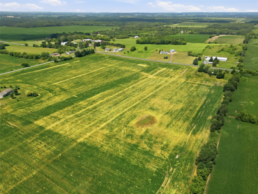 0 Miller Road, Eau Claire WI 54703 - Land house for sale - MLS #1603434 - image21