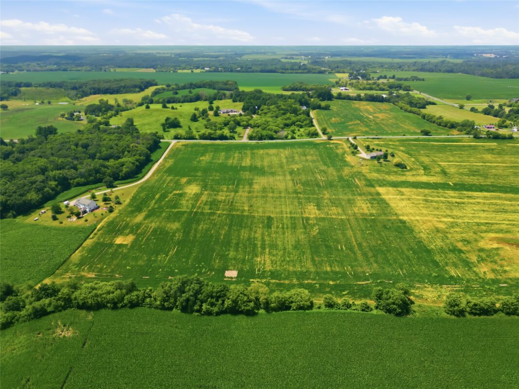 0 Miller Road, Eau Claire WI 54703 - Land house for sale - MLS #1603434 - image23