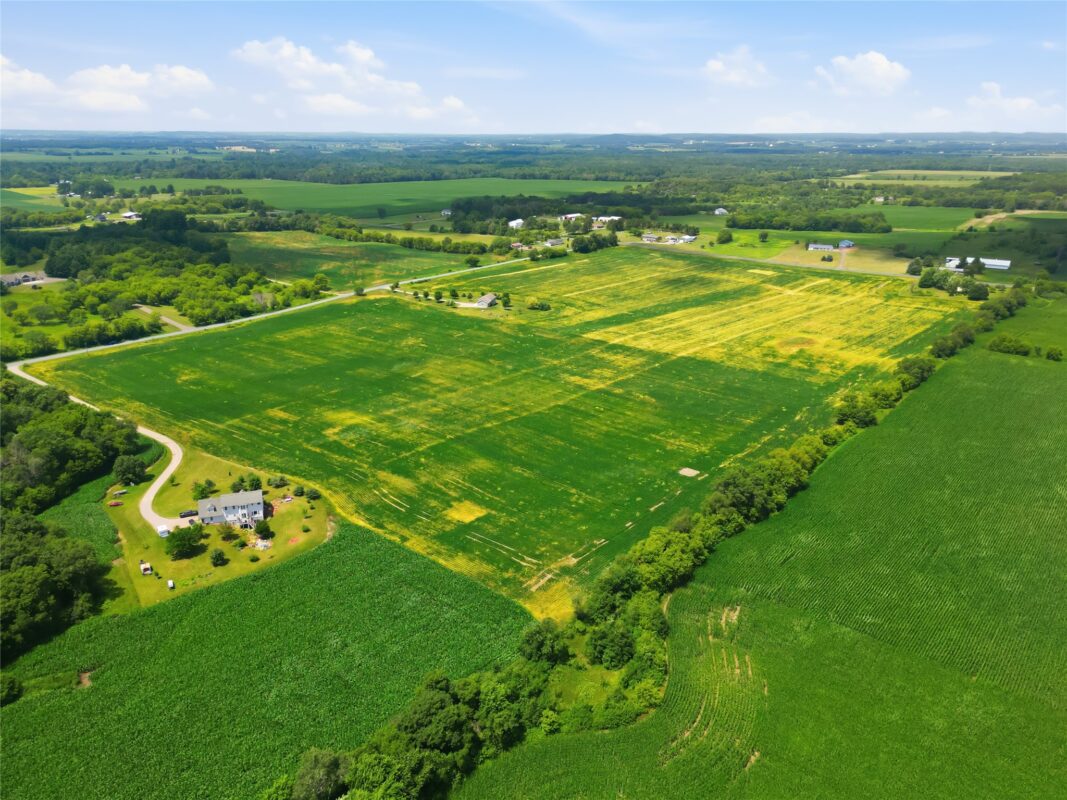 0 Miller Road, Eau Claire WI 54703 - Land house for sale - MLS #1603434 - image24