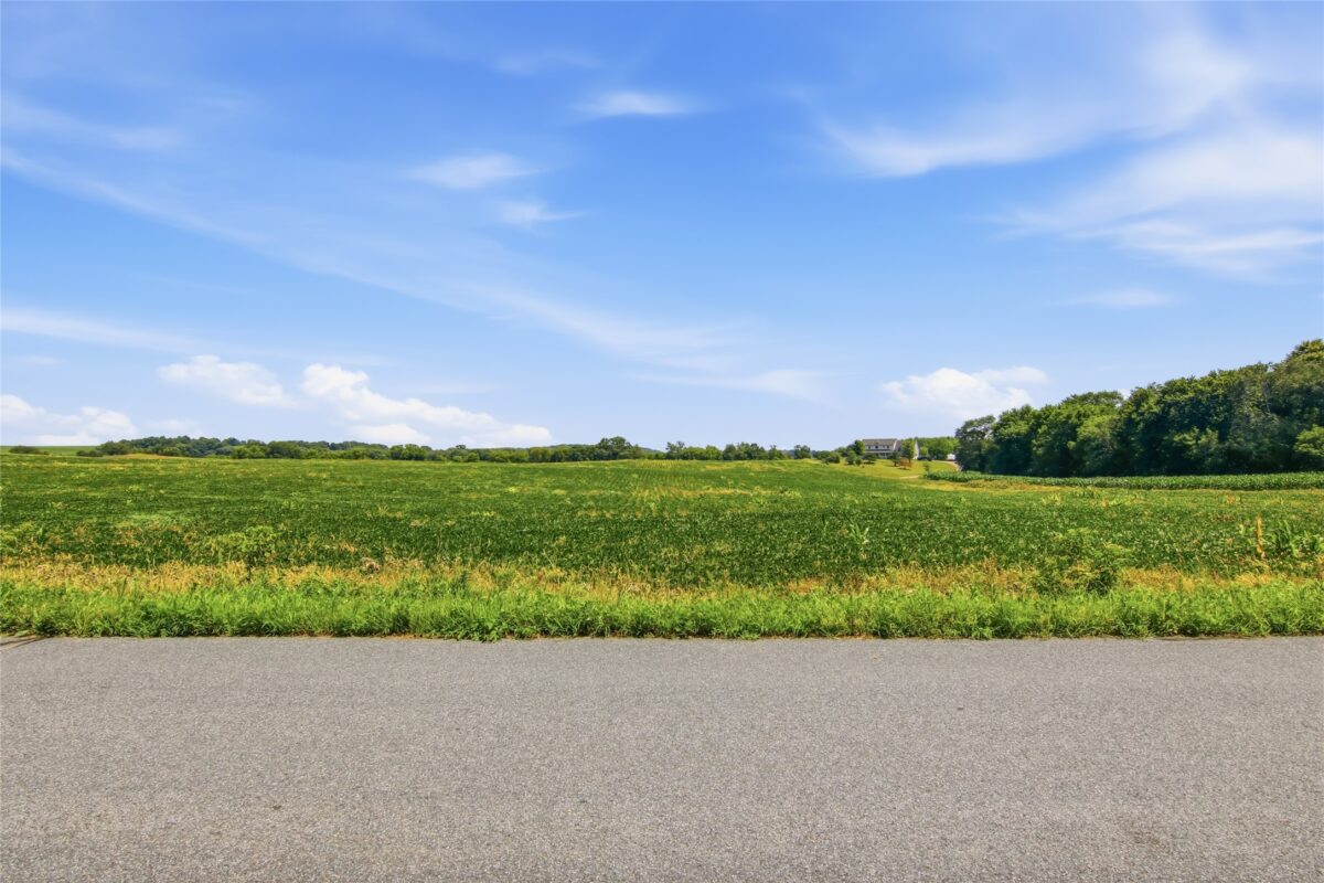0 Miller Road, Eau Claire WI 54703 - Land house for sale - MLS #1603434 - image26