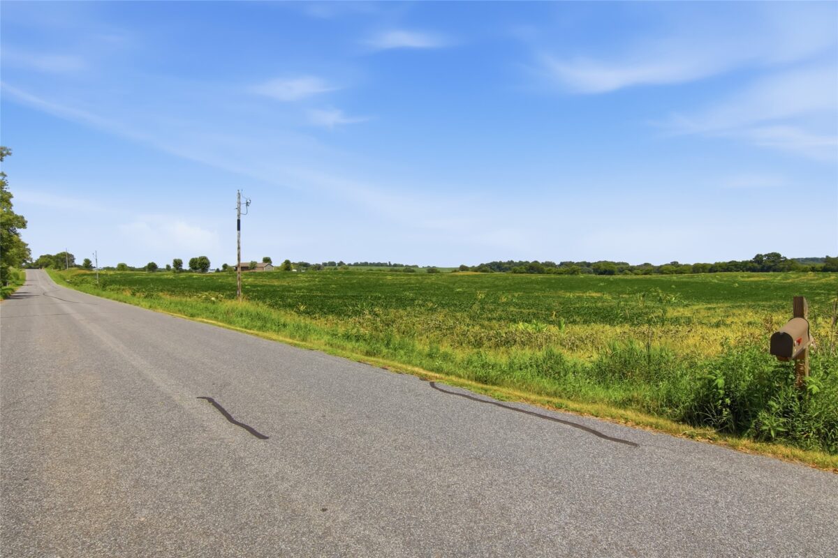 0 Miller Road, Eau Claire WI 54703 - Land house for sale - MLS #1603434 - image27