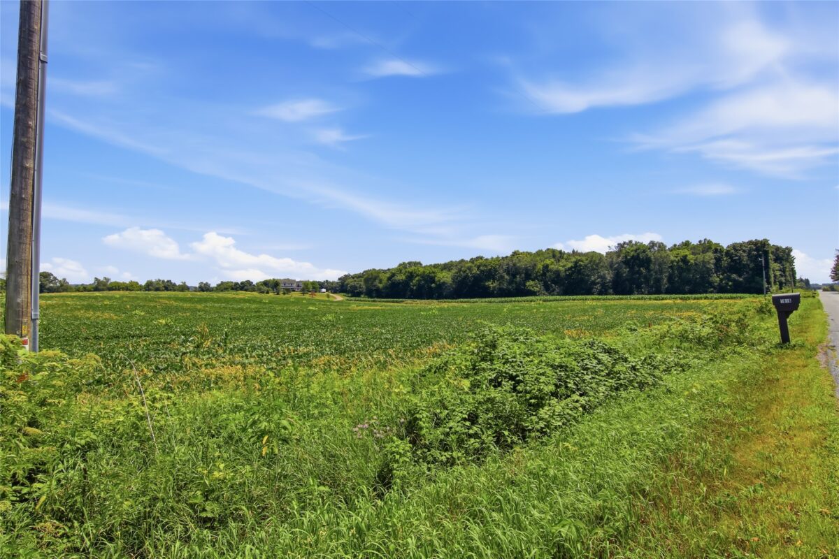 0 Miller Road, Eau Claire WI 54703 - Land house for sale - MLS #1603434 - image28