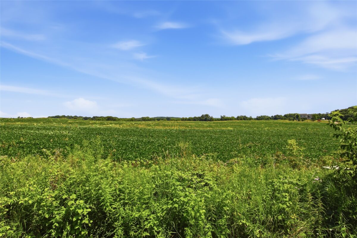 0 Miller Road, Eau Claire WI 54703 - Land house for sale - MLS #1603434 - image29