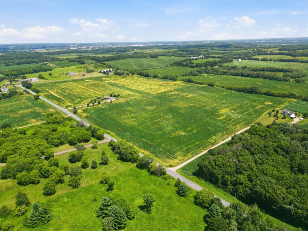 0 Miller Road, Eau Claire WI 54703 - Land house for sale - MLS #1603434 - image30