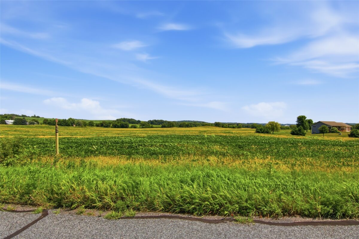 0 Miller Road, Eau Claire WI 54703 - Land house for sale - MLS #1603434 - image4