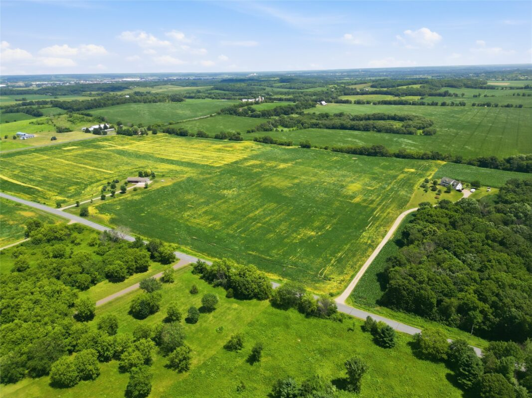0 Miller Road, Eau Claire WI 54703 - Land house for sale - MLS #1603434 - image31