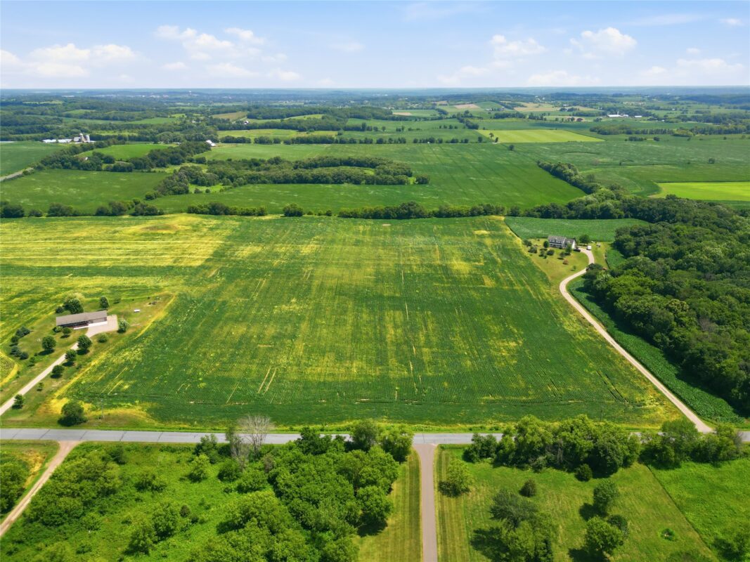 0 Miller Road, Eau Claire WI 54703 - Land house for sale - MLS #1603434 - image32