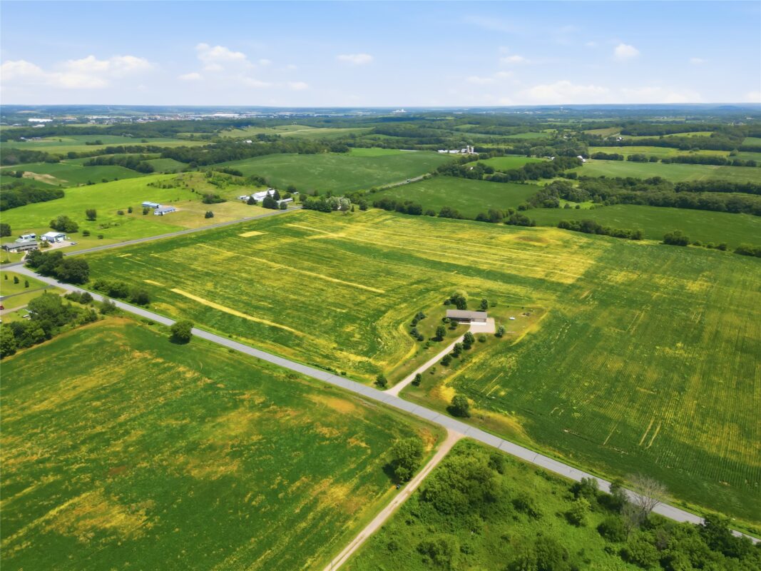 0 Miller Road, Eau Claire WI 54703 - Land house for sale - MLS #1603434 - image33