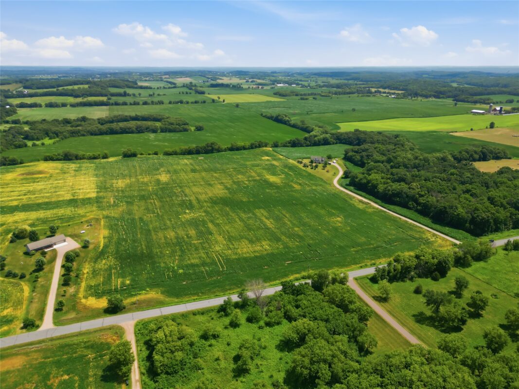 0 Miller Road, Eau Claire WI 54703 - Land house for sale - MLS #1603434 - image34