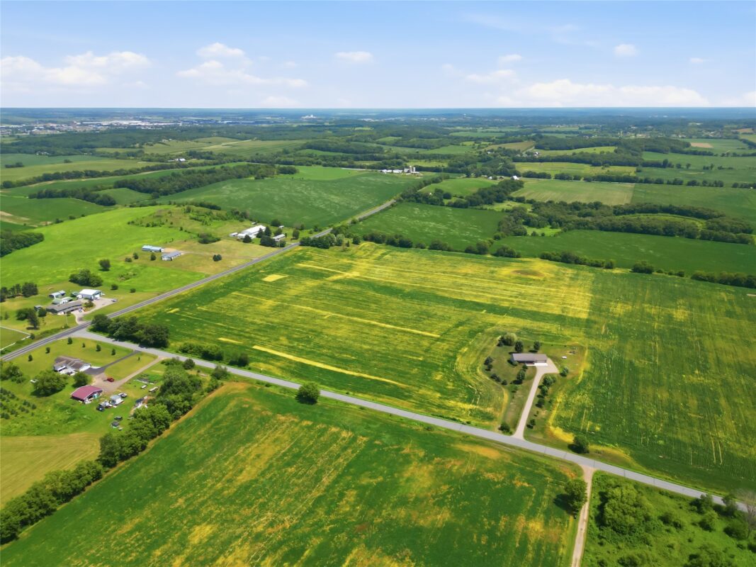 0 Miller Road, Eau Claire WI 54703 - Land house for sale - MLS #1603434 - image35