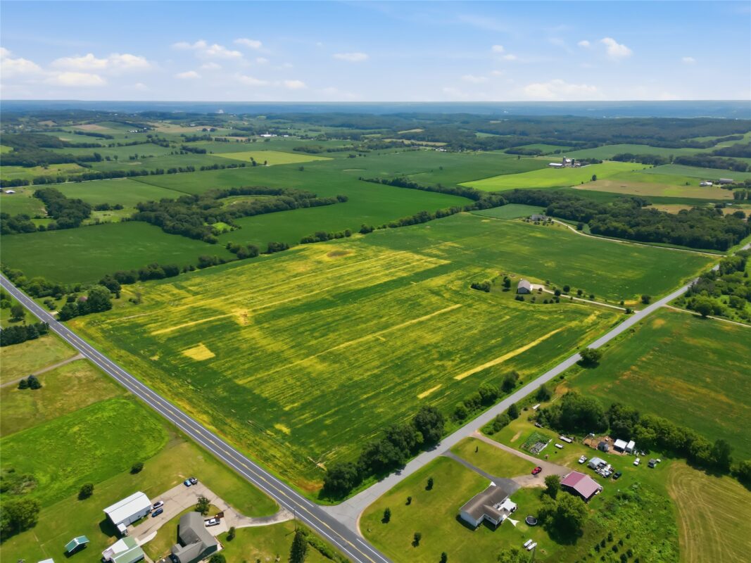 0 Miller Road, Eau Claire WI 54703 - Land house for sale - MLS #1603434 - image37