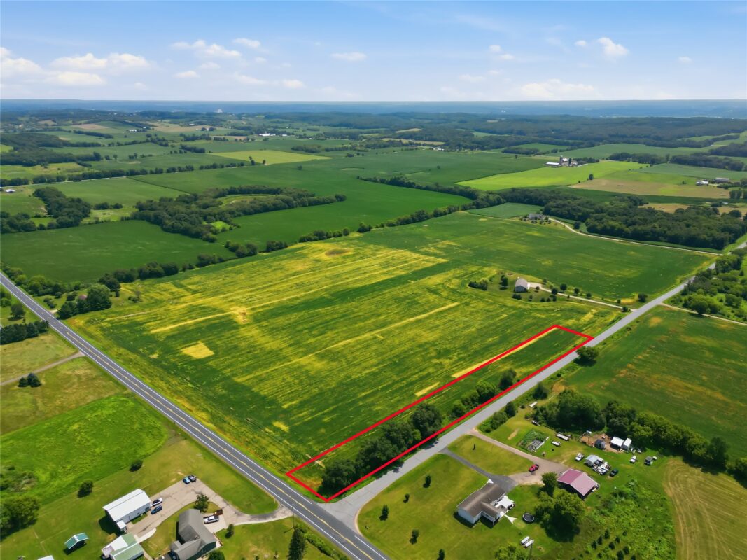 0 Miller Road, Eau Claire WI 54703 - Land house for sale - MLS #1603434 - image38