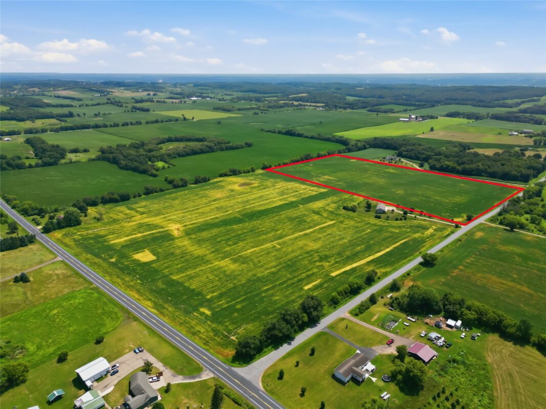 0 Miller Road, Eau Claire WI 54703 - Land house for sale - MLS #1603434 - image39
