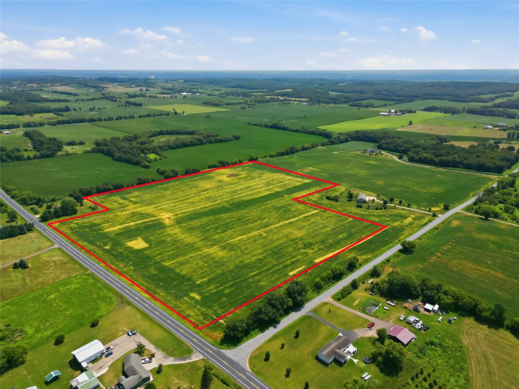 0 Miller Road, Eau Claire WI 54703 - Land house for sale - MLS #1603434 - image40