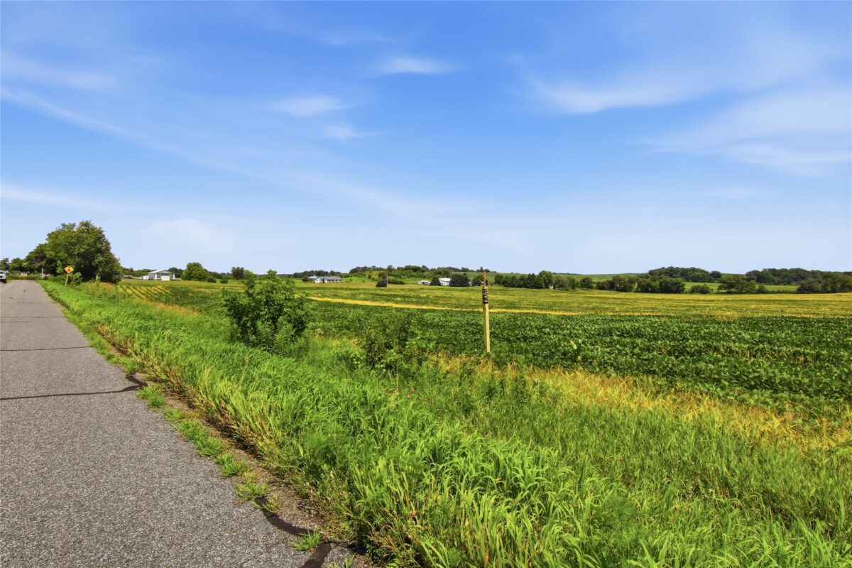 0 Miller Road, Eau Claire WI 54703 - Land house for sale - MLS #1603434 - image5