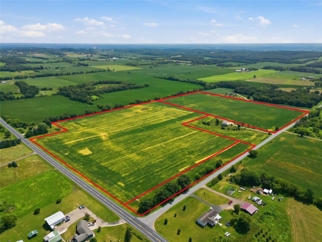 0 Miller Road, Eau Claire WI 54703 - Land house for sale - MLS #1603434 - image41