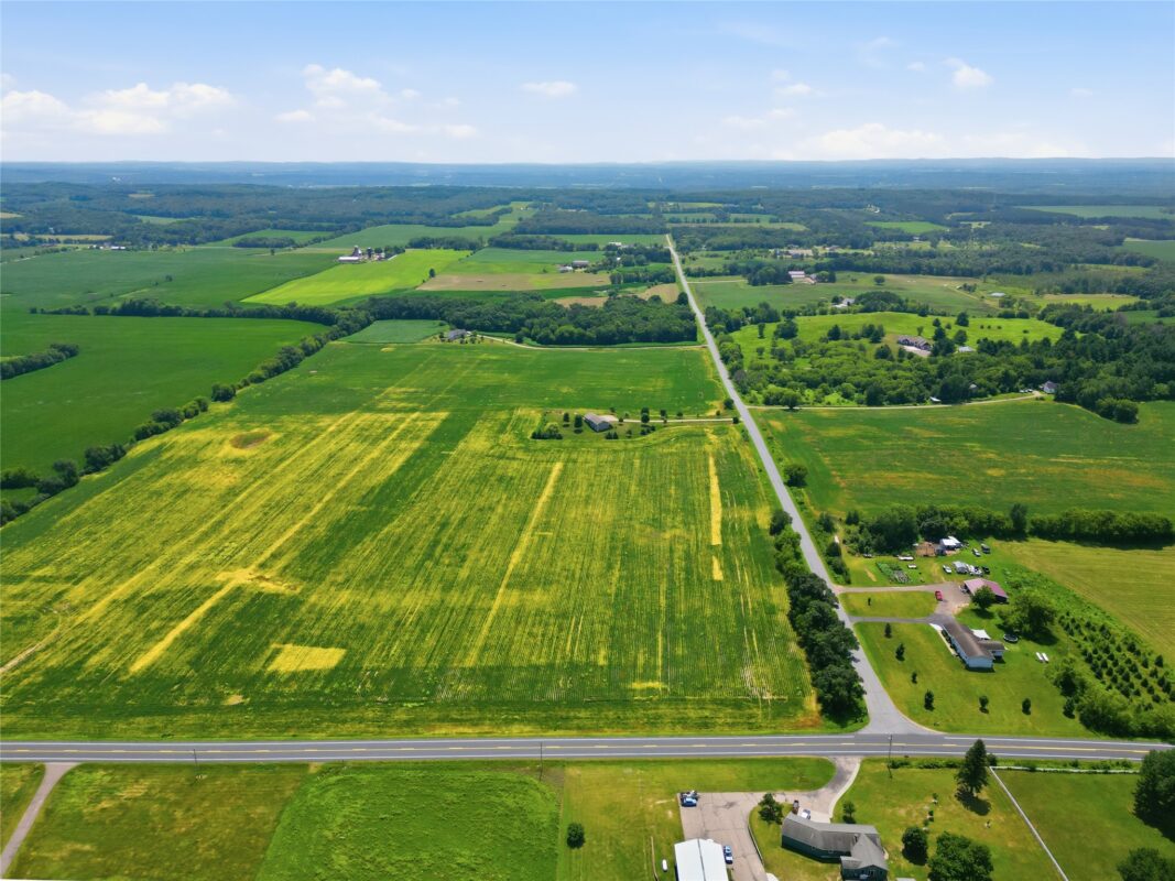 0 Miller Road, Eau Claire WI 54703 - Land house for sale - MLS #1603434 - image43