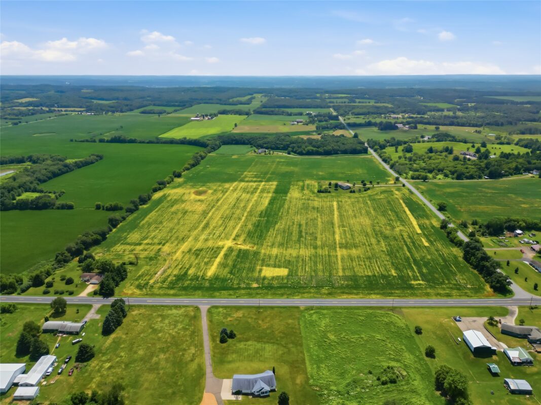 0 Miller Road, Eau Claire WI 54703 - Land house for sale - MLS #1603434 - image44