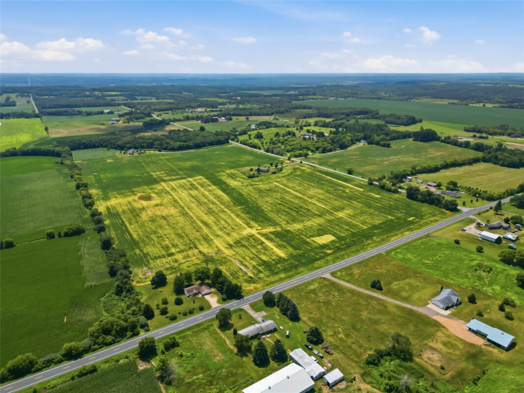 0 Miller Road, Eau Claire WI 54703 - Land house for sale - MLS #1603434 - image45