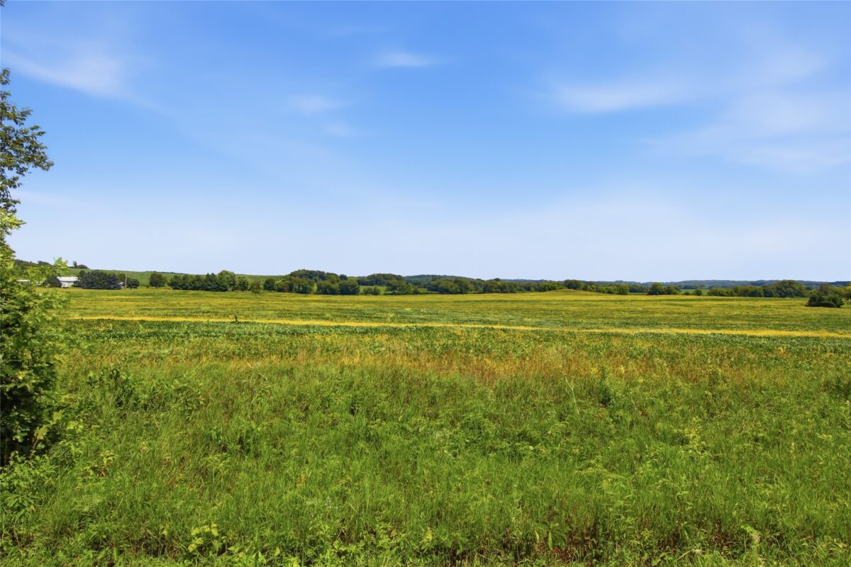 0 Miller Road, Eau Claire WI 54703 - Land house for sale - MLS #1603434 - image6