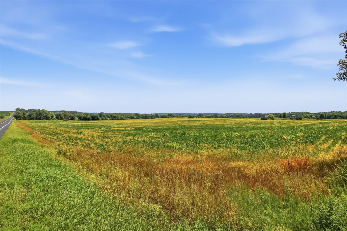 0 Miller Road, Eau Claire WI 54703 - Land house for sale - MLS #1603434 - image7