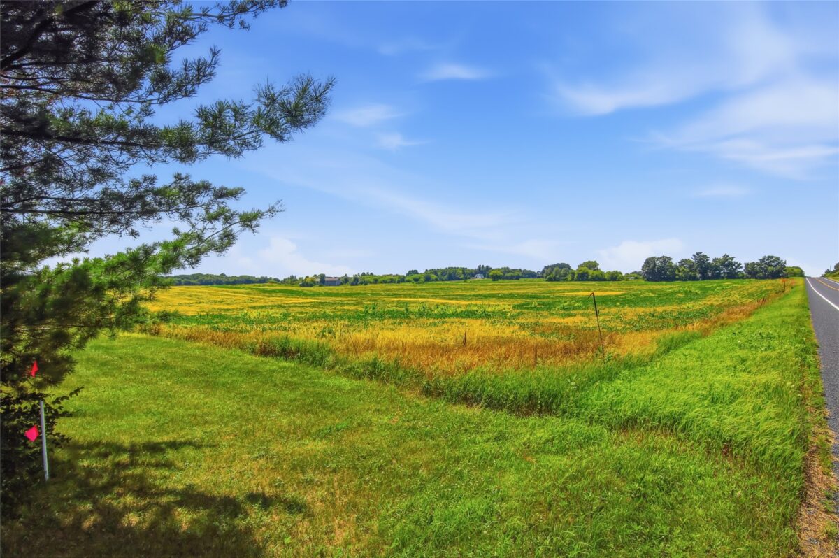 0 Miller Road, Eau Claire WI 54703 - Land house for sale - MLS #1603434 - image8