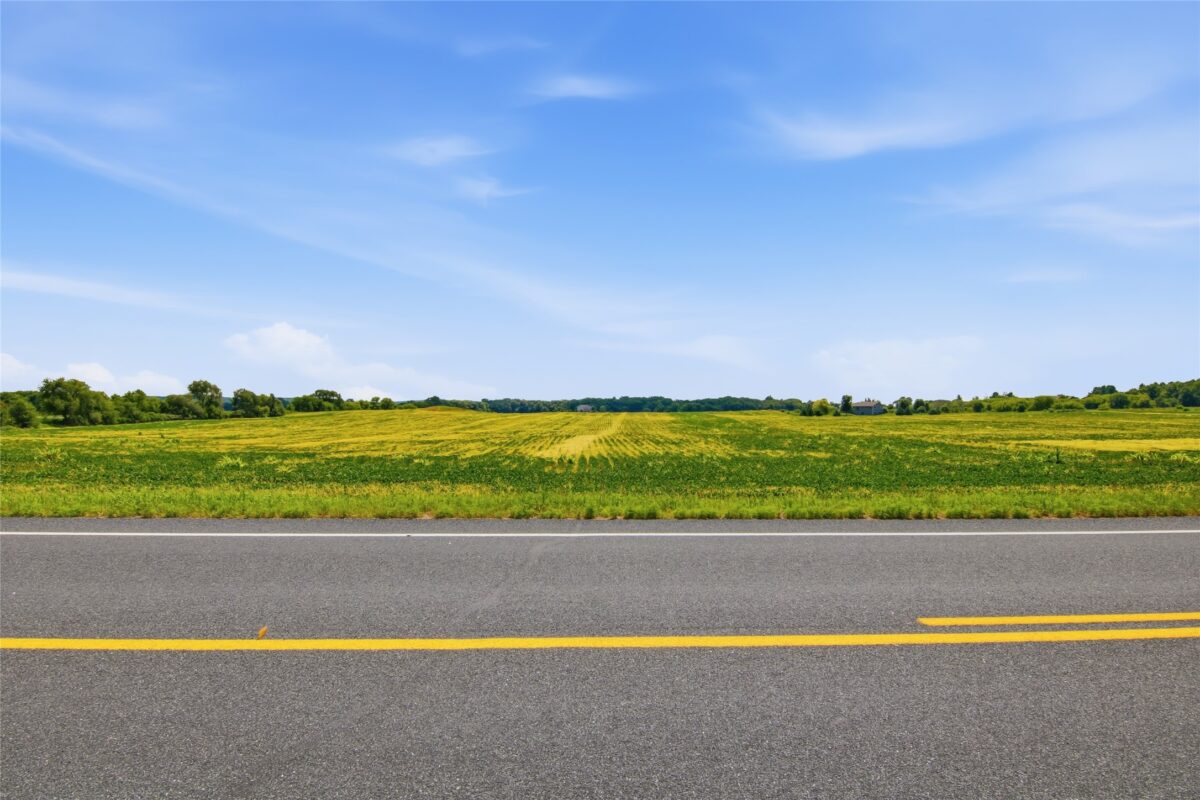 0 Miller Road, Eau Claire WI 54703 - Land house for sale - MLS #1603434 - image9