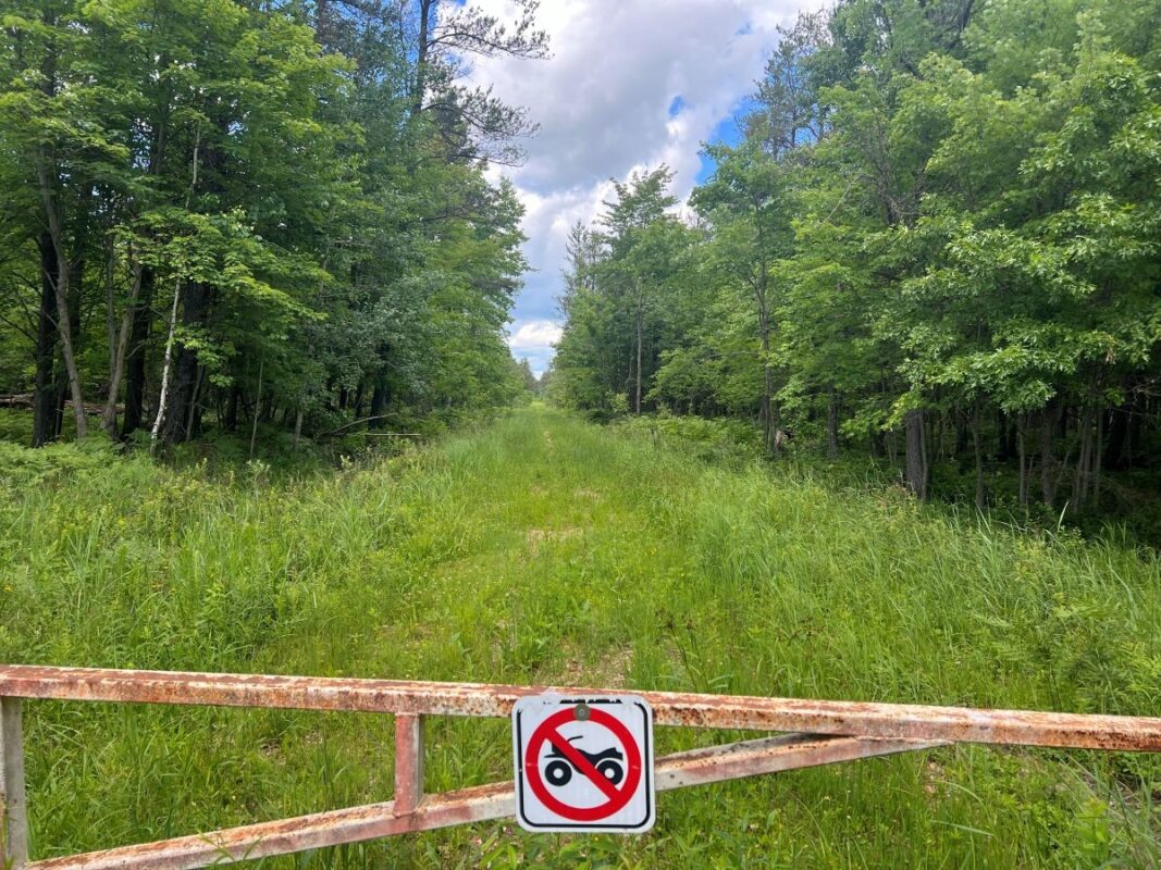 0 Old Highway 54, Pittsville WI 54466 - Land house for sale - MLS #1602495 - image14