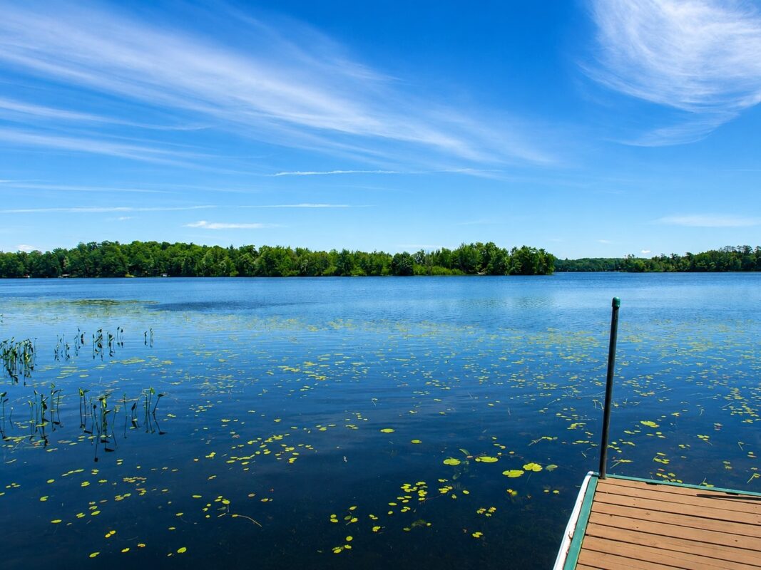 0 Ranch Road, Stone Lake WI 54876 - Land house for sale - MLS #1600353 - image12