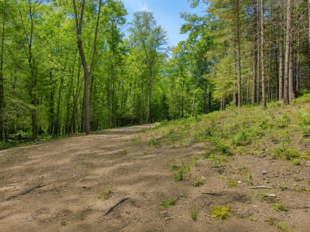 0 Ranch Road, Stone Lake WI 54876 - Land house for sale - MLS #1600353 - image15