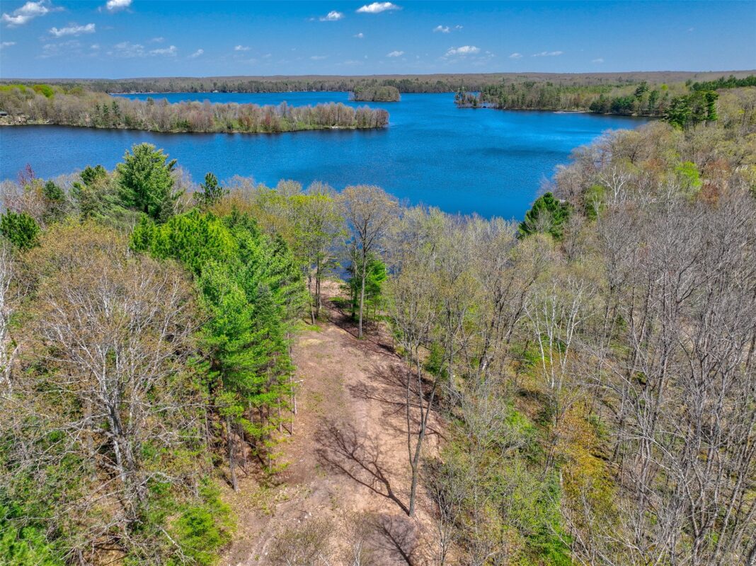 0 Ranch Road, Stone Lake WI 54876 - Land house for sale - MLS #1600353 - image19