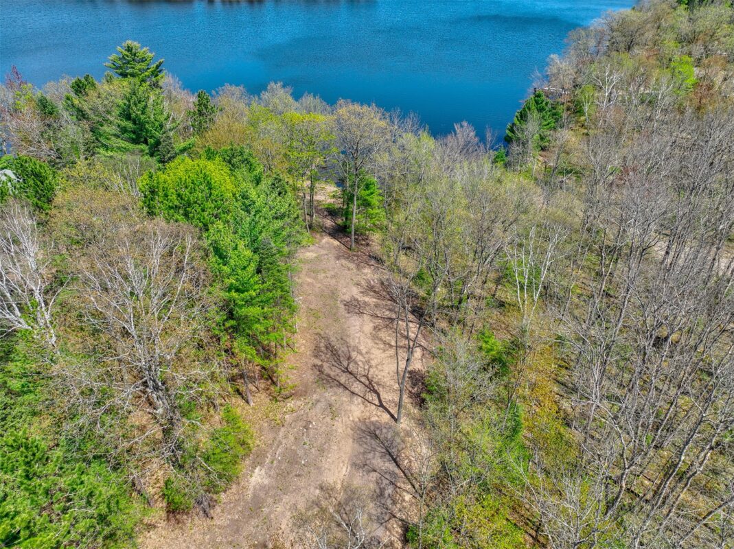 0 Ranch Road, Stone Lake WI 54876 - Land house for sale - MLS #1600353 - image20